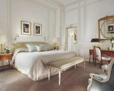 Le Meurice - Dorchester Collection - 86