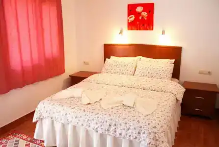 Alican Izba House - 6