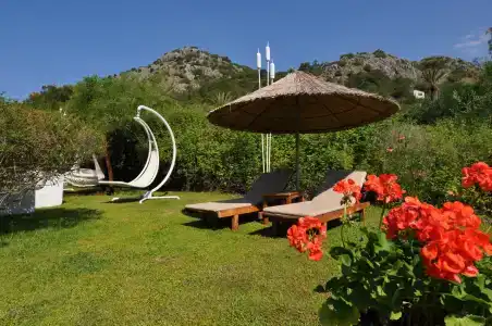 TUI MAGIC LIFE Sarigerme - 26