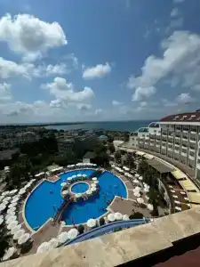 Side Prenses Resort & Spa - 66