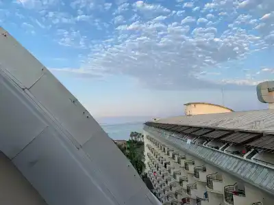 Botanik Platinum - 76