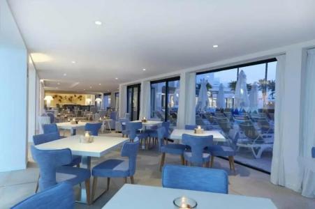 Iberostar Bahía de Palma - Adults Only - 90