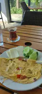 Begonville Beach - Adult Only - 84