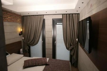 Elibol Old City - 48