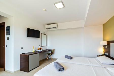 White Olive Premium Laganas - 82