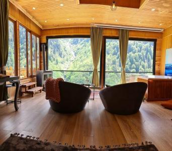 Ayder Doga Resort - 65