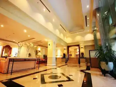 Evergreen Place Siam by UHG - SHA Extra Plus - 6