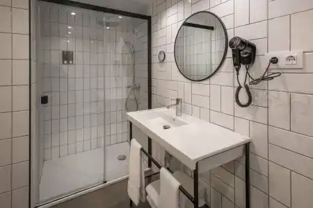 GHT Miratge - Only Adults 18 and up - 53