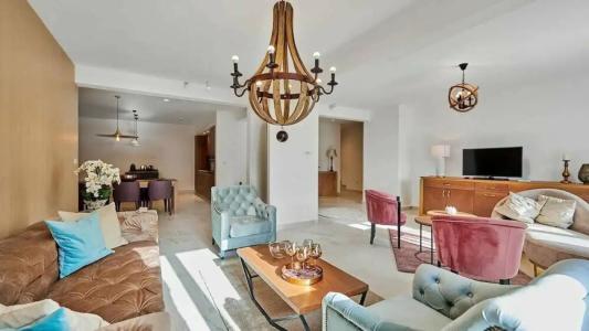 HUMA Kotor Bay and Villas - 53