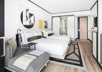 The William Vale - 53