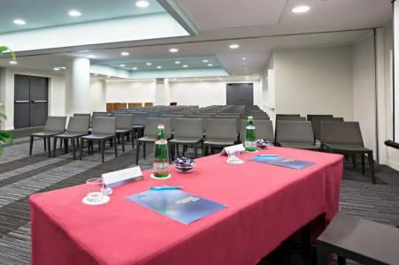 Novotel Roma Eur - 87