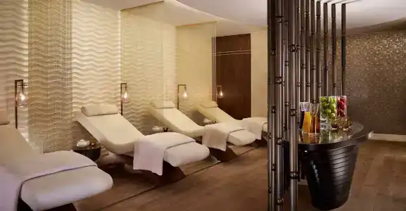 Hyatt Regency Istanbul Atakoy - 39