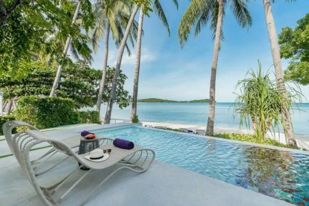 La Vida Samui - 41