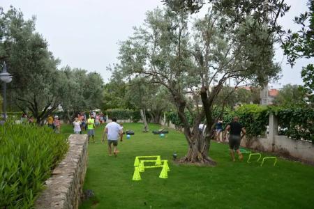 Arinnanda Cesme - 89