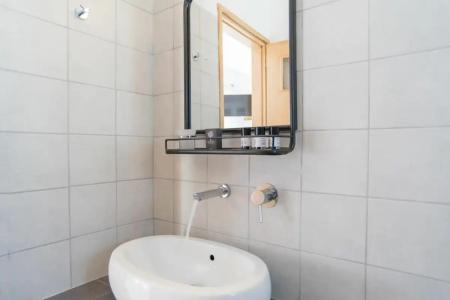 Santorini Crystal Blue Boutique - 23