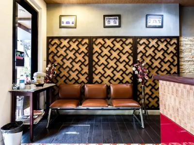 Sino House Patong - 54