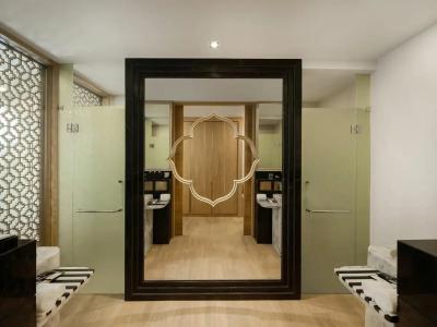 Avista Grande Phuket Karon - MGallery - 88