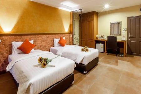 Gallery Lake View - 51