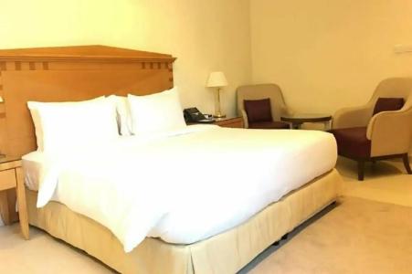 Roda Beach Resort - 35