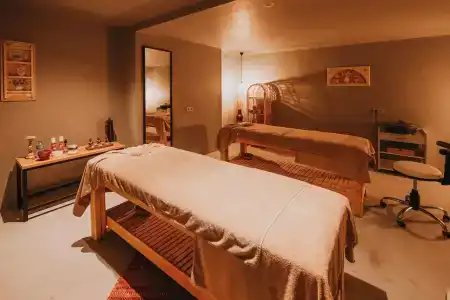 Cook's Club Adakoy, Marmaris - Adults Only "Plus 16" - 46