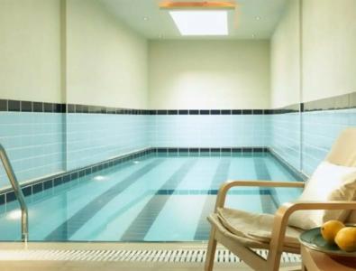 Mediterranean Palace - 75