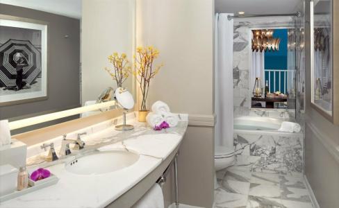 La Playa Beach & Golf Resort, a Noble House Resort - 86