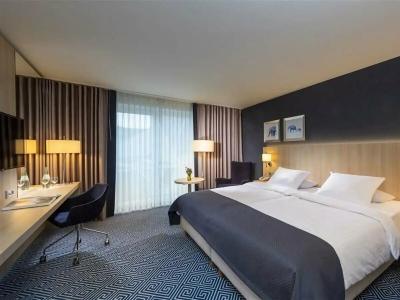 Maritim Würzburg - 88