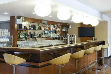 NH Hamburg Altona - 30