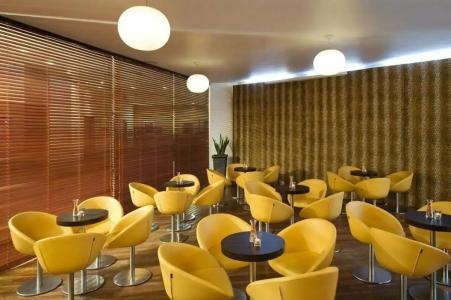 NH Hamburg Altona - 37