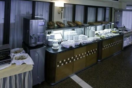 Ciudad de Castelldefels - 39