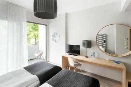 Estonia Resort & Spa - 29