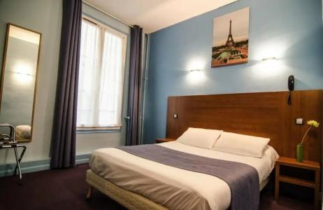 Paris Bruxelles - 76