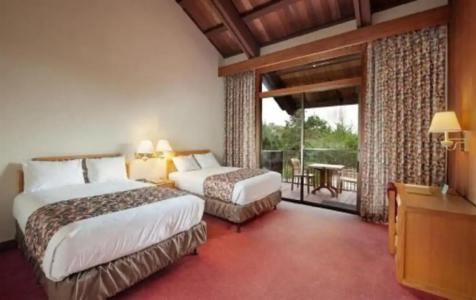 Asilomar Conference Grounds - 39