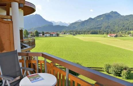 Best Western Plus Alpenhof - 77