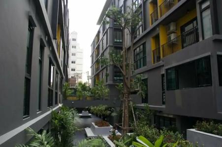 iSanook Bangkok - 33