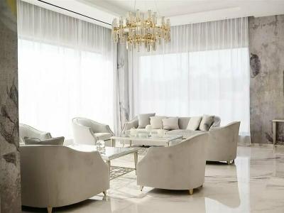 At Herbal Boutique & Spa - 69