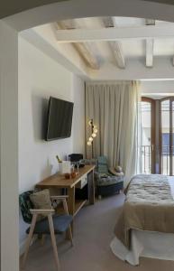 Spa Porto Cristo - 85