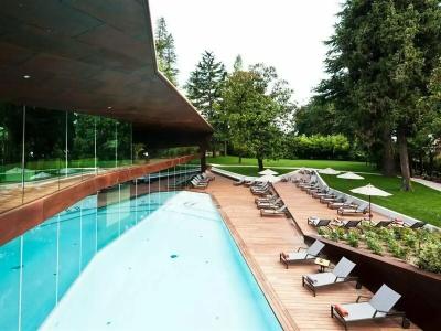 Lido Palace - The Leadings of the World - 57