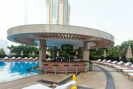 Shangri-La Dubai - 74