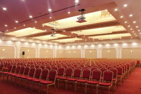 Cam Thermal Resort & Spa - 23