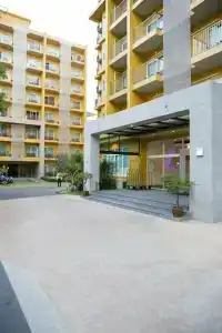 Grand Bella - 96