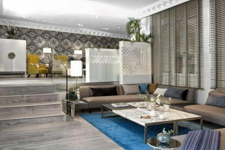 Sardinero Madrid - 96