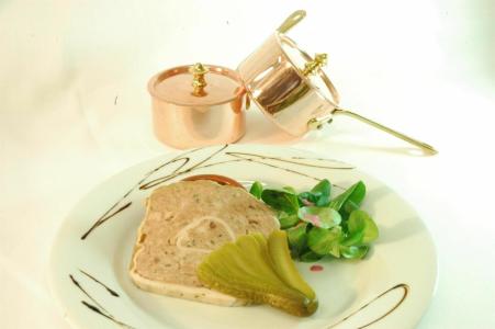 Kyriad Vannes Centre Ville - 72