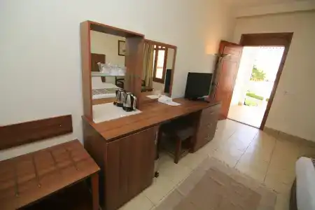 Club Reef Resort & Spa - 33