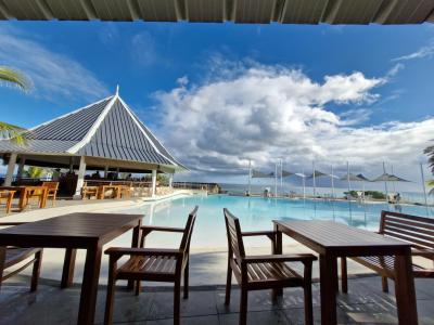 Anelia Resort & Spa - 45