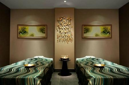 Radisson Collection Muscat, Hormuz Grand - 78