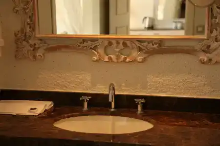 Yacht Classic - Boutique Class - 50