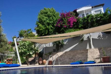 Ece Sovalye Island - 48