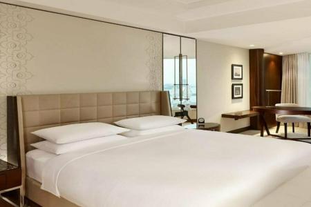 Hyatt Regency Istanbul Atakoy - 90