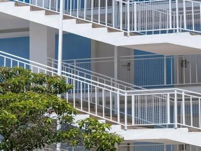 Azurro - All Inclusive - 46